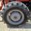 agco-allis-6690-image-37