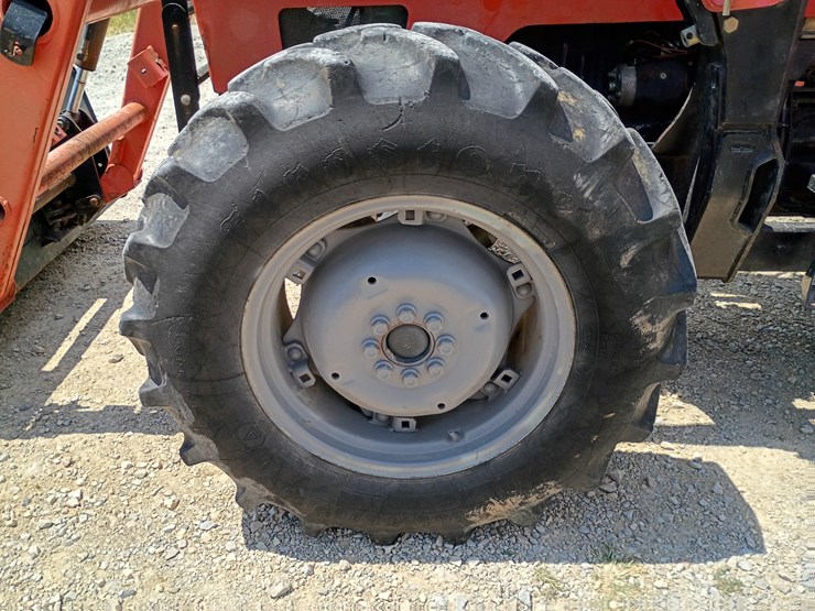 agco-allis-6690-image-37
