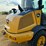 2022-deere-244l-image-17