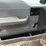 2004-ford-f150-image-62