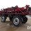 2015-case-ih-patriot-4440-image-34