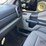 2020-ford-f250-image-11