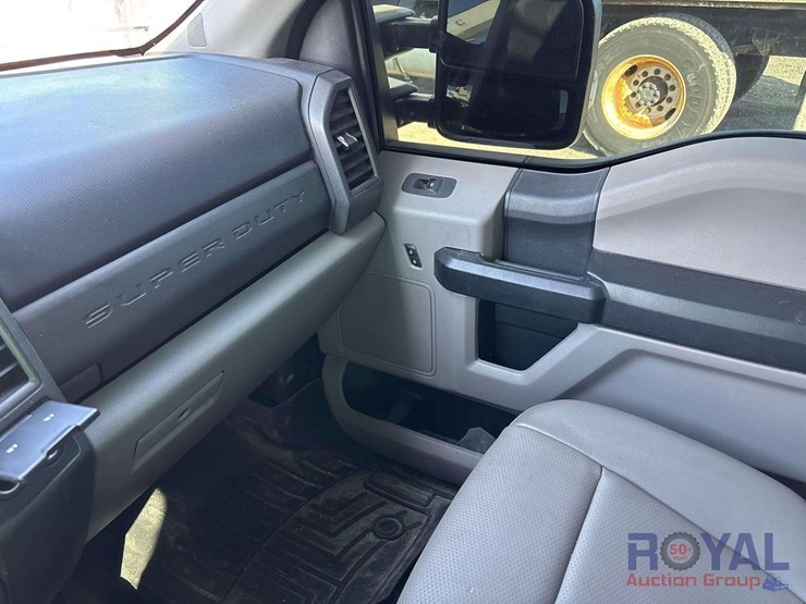 2020-ford-f250-image-11