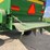 2002-john-deere-9550-image-39