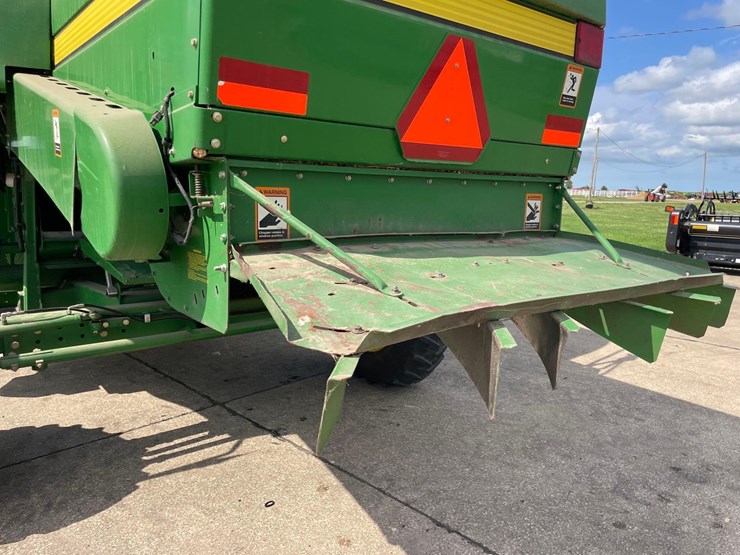 2002-john-deere-9550-image-39
