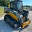 2021-deere-333g-image-3