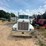 1992-peterbilt-377-image-3