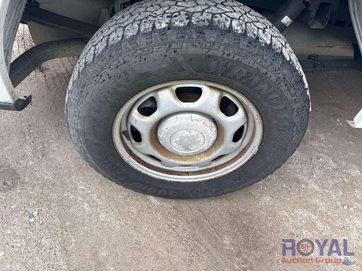 2015-ford-f150-image-18