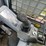 takeuchi-tl150-image-14