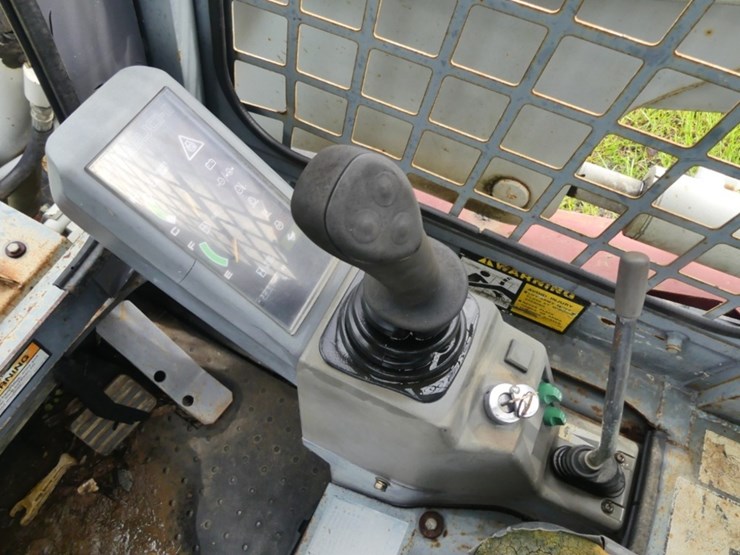takeuchi-tl150-image-14