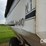 willmar-600-image-26