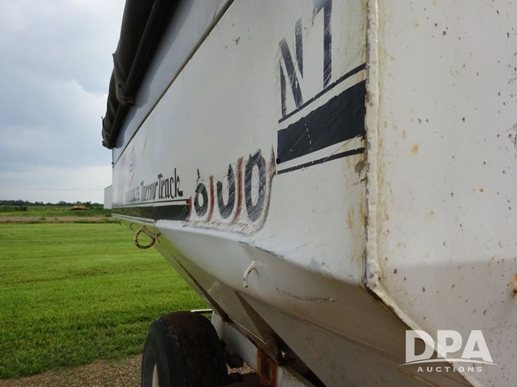 willmar-600-image-26