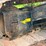 2018-deere-245g-lc-image-12