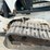 bobcat-t300-image-9