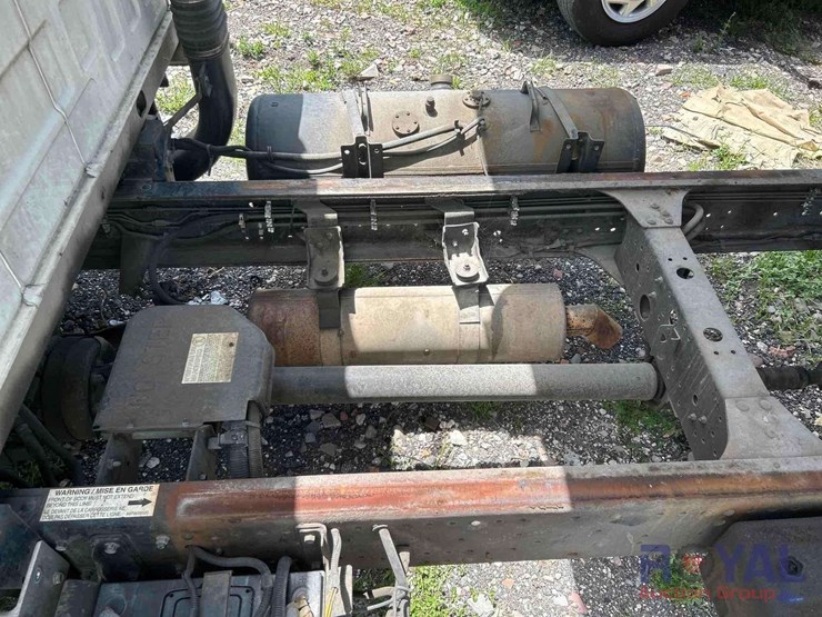 2007-gmc-w4500-image-21