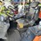 kubota-r530-image-10