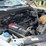 2017-ford-f150-image-12