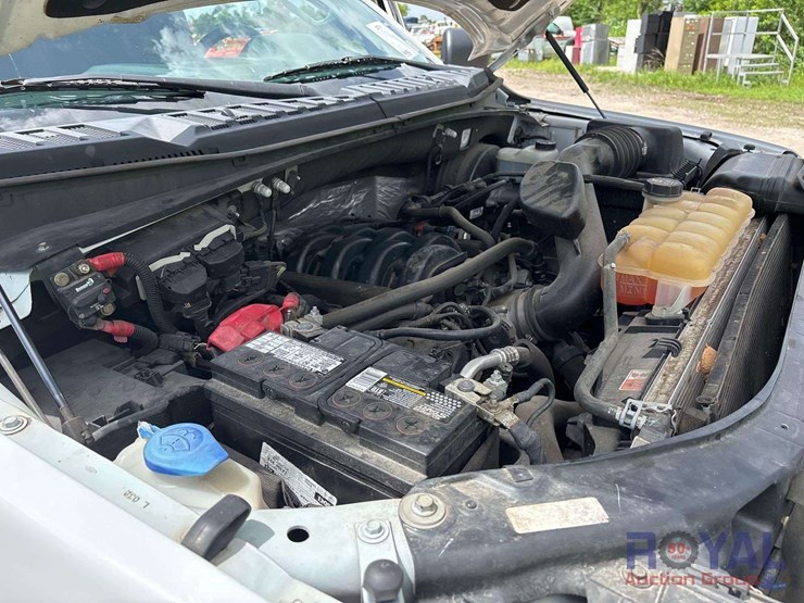 2017-ford-f150-image-12