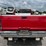 2002-dodge-ram-3500-image-6