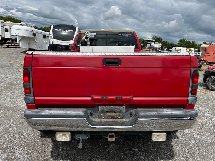 2002-dodge-ram-3500-image-6