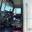2014-mack-cxu613-t/a-day-cab-truck-tractor-image-8