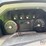 2012-ford-f250-image-15