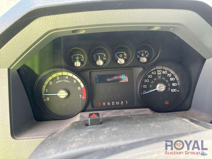 2012-ford-f250-image-15
