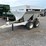 willmar-500-image-1