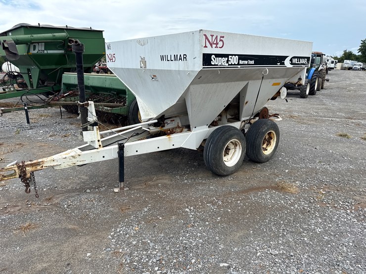 willmar-500-image-1
