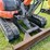 kubota-u55-4-image-10