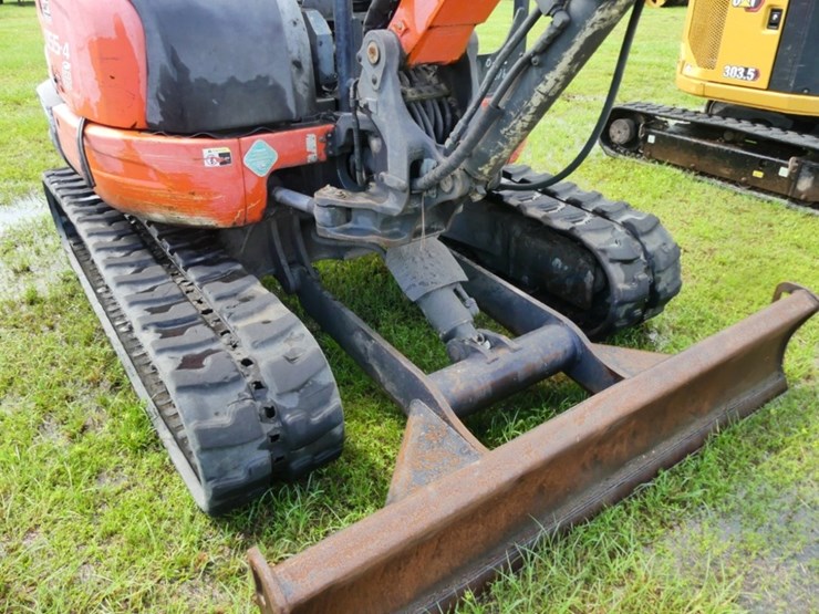 kubota-u55-4-image-10