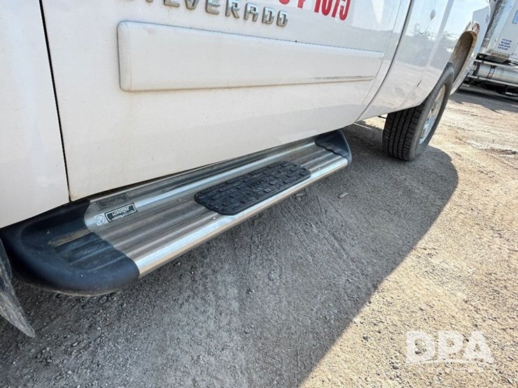 2008-chevrolet-silverado-image-21