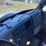 2003-international-durastar-4300-image-21