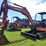 kubota-u55-4-image-2
