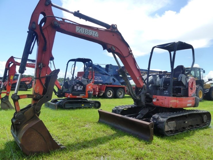 kubota-u55-4-image-2