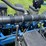 2020-kinze-3505-image-33