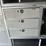 2013-ford-f550-image-23
