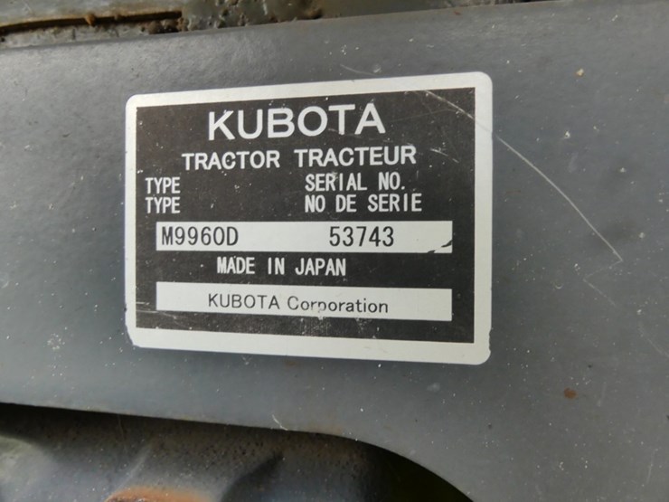 2013-kubota-m9960-image-14