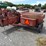 new-holland-273-image-5