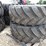 mitas-flotation-tires-(pz13763)-image-6