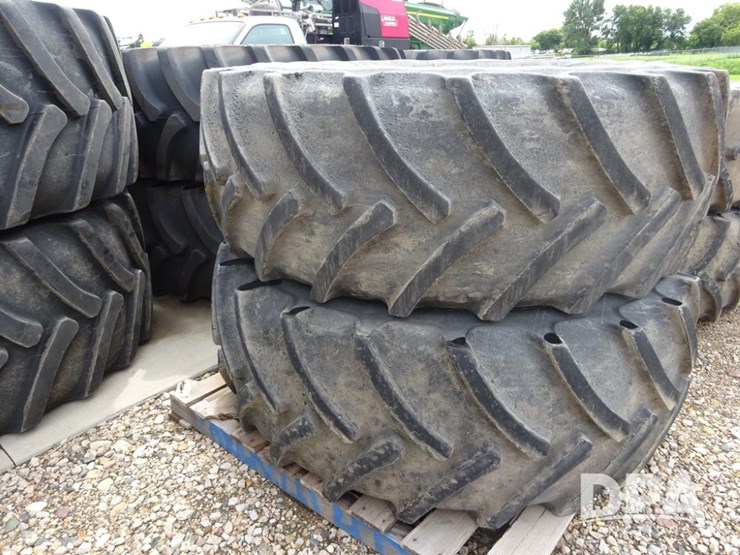 mitas-flotation-tires-(pz13763)-image-6