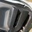 2015-chevrolet-silverado-3500-image-18