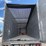 manac-walking-floor-image-7