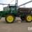 2016-john-deere-r4045-image-42