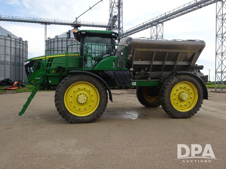2016-john-deere-r4045-image-42