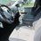 2011-dodge-ram-1500-image-22