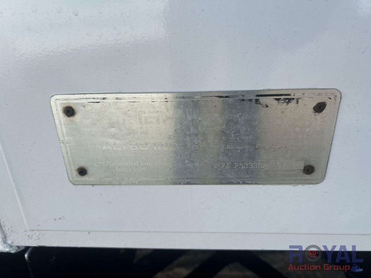 2013-ford-f550-image-51