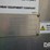 2016-john-deere-r4045-image-73