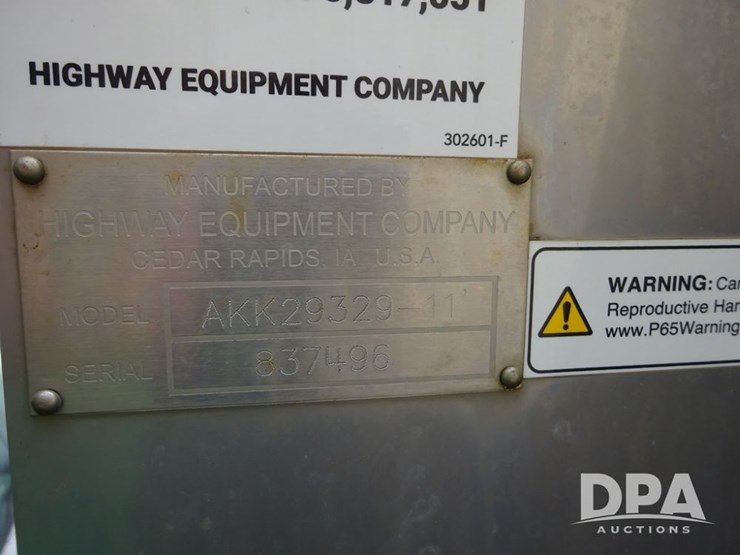 2016-john-deere-r4045-image-73