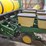 john-deere-7200-image-33